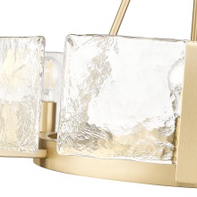 3164-6 BCB-HWG_4.jpg